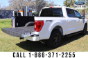 Thumbnail image of 2023 Ford F-150 at Santa Fe Ford 1