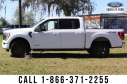 Thumbnail image of 2023 Ford F-150 at Santa Fe Ford 1