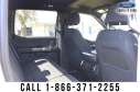 Thumbnail image of 2023 Ford F-150 at Santa Fe Ford 1