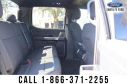 Thumbnail image of 2023 Ford F-150 at Santa Fe Ford 1