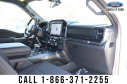 Thumbnail image of 2023 Ford F-150 at Santa Fe Ford 1