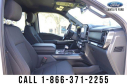 Thumbnail image of 2023 Ford F-150 at Santa Fe Ford 1