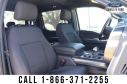 Thumbnail image of 2023 Ford F-150 at Santa Fe Ford 1
