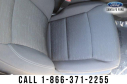 Thumbnail image of 2023 Ford F-150 at Santa Fe Ford 1