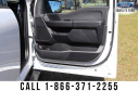 Thumbnail image of 2023 Ford F-150 at Santa Fe Ford 1