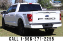 Thumbnail image of 2023 Ford F-150 at Santa Fe Ford 1