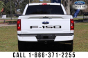 Thumbnail image of 2023 Ford F-150 at Santa Fe Ford 1