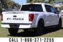 Thumbnail image of 2023 Ford F-150 at Santa Fe Ford 1