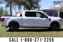 Thumbnail image of 2023 Ford F-150 at Santa Fe Ford 1