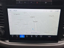 Thumbnail image of 2024 Ford F-150 at USED Fred Beans Ford Kia Mechanicsburg