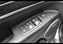 Thumbnail image of 2017 Jeep Grand Cherokee at Brickner Park City