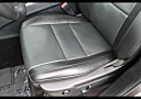 Thumbnail image of 2017 Jeep Grand Cherokee at Brickner Park City