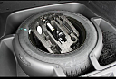Thumbnail image of 2017 Jeep Grand Cherokee at Brickner Park City