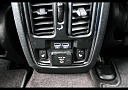 Thumbnail image of 2017 Jeep Grand Cherokee at Brickner Park City