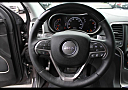 Thumbnail image of 2017 Jeep Grand Cherokee at Brickner Park City
