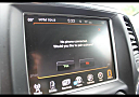 Thumbnail image of 2017 Jeep Grand Cherokee at Brickner Park City
