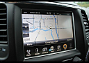 Thumbnail image of 2017 Jeep Grand Cherokee at Brickner Park City