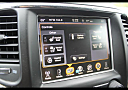 Thumbnail image of 2017 Jeep Grand Cherokee at Brickner Park City