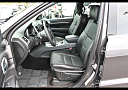 Thumbnail image of 2017 Jeep Grand Cherokee at Brickner Park City