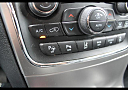 Thumbnail image of 2017 Jeep Grand Cherokee at Brickner Park City