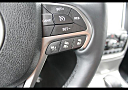 Thumbnail image of 2017 Jeep Grand Cherokee at Brickner Park City