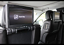 Thumbnail image of 2017 Jeep Grand Cherokee at Brickner Park City