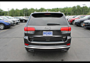 Thumbnail image of 2017 Jeep Grand Cherokee at Brickner Park City