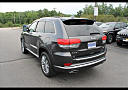 Thumbnail image of 2017 Jeep Grand Cherokee at Brickner Park City