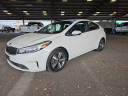 Thumbnail image of 2018 Kia Forte at GREEN LIGHT AUTO SALES