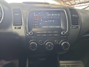 Thumbnail image of 2018 Kia Forte at GREEN LIGHT AUTO SALES