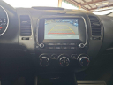 Thumbnail image of 2018 Kia Forte at GREEN LIGHT AUTO SALES