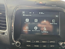 Thumbnail image of 2018 Kia Forte at GREEN LIGHT AUTO SALES