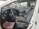 Thumbnail image of 2018 Kia Forte at GREEN LIGHT AUTO SALES