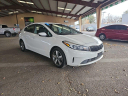 Thumbnail image of 2018 Kia Forte at GREEN LIGHT AUTO SALES