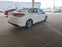Thumbnail image of 2018 Kia Forte at GREEN LIGHT AUTO SALES
