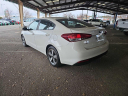 Thumbnail image of 2018 Kia Forte at GREEN LIGHT AUTO SALES