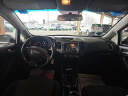 Thumbnail image of 2018 Kia Forte at GREEN LIGHT AUTO SALES