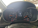 2018 Kia Forte LX at GREEN LIGHT AUTO SALES