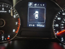 Thumbnail image of 2018 Kia Forte at GREEN LIGHT AUTO SALES