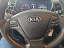 Thumbnail image of 2018 Kia Forte at GREEN LIGHT AUTO SALES