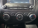 Thumbnail image of 2018 Kia Forte at GREEN LIGHT AUTO SALES