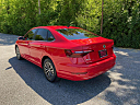 Thumbnail image of 2020 Volkswagen Jetta at Nally's Auto Plaza