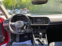 Thumbnail image of 2020 Volkswagen Jetta at Nally's Auto Plaza