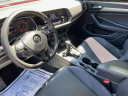 Thumbnail image of 2020 Volkswagen Jetta at Nally's Auto Plaza