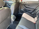 Thumbnail image of 2020 Volkswagen Jetta at Nally's Auto Plaza