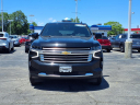 2021 Chevrolet Suburban High Country at Waldorf Chevrolet Cadillac