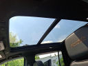 Thumbnail image of 2021 Chevrolet Suburban at Waldorf Chevrolet Cadillac