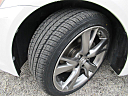 Thumbnail image of 2010 Lexus IS 250 at Vene-auto, Inc.