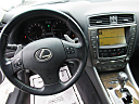 Thumbnail image of 2010 Lexus IS 250 at Vene-auto, Inc.