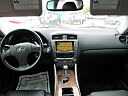 Thumbnail image of 2010 Lexus IS 250 at Vene-auto, Inc.